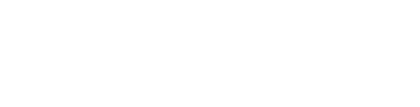 AENERGY Logo